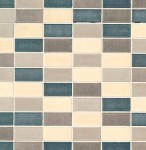 Okleina Meblowa 11747 / Gekkofix cetona beige szer 90 cm