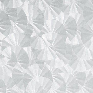 Okleina Witrażowa 200-8301 D-C-FIX eis szer 67,5 cm