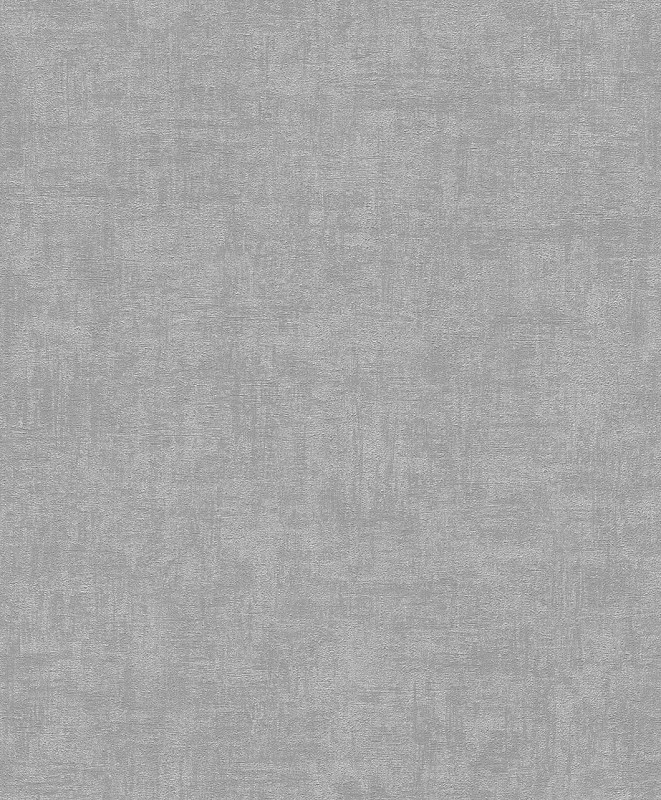 TAPETA 489941 CHARLENE HOME STYLE