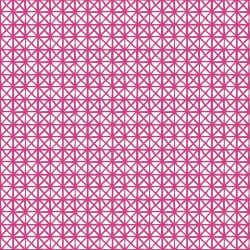 OKLEINA MEBLOWA 13460 GEKKOFIX ANDY PINK 