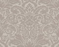 TAPETA 30545-2 AP LUXURY WALLPAPER
