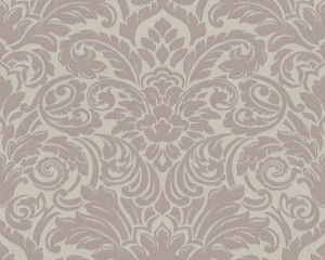 TAPETA 30545-2 AP LUXURY WALLPAPER