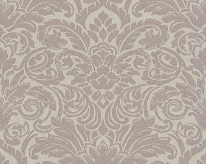 TAPETA 30545-2 AP LUXURY WALLPAPER