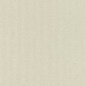 Tapeta 423914 Allegretto