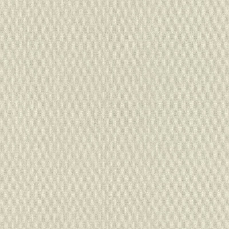 Tapeta 423914 Allegretto