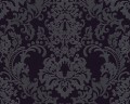 TAPETA 36166-3 NEUE BUDE 2.0 i BLACK &amp; WHITE 4