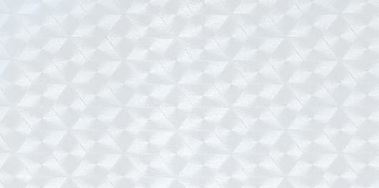 11423 OKLEINA SAMOPRZYLEPNA RHOMBUS