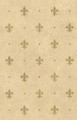 OKLEINA MEBLOWA 11519 GEKKOFIX LILY GOLD