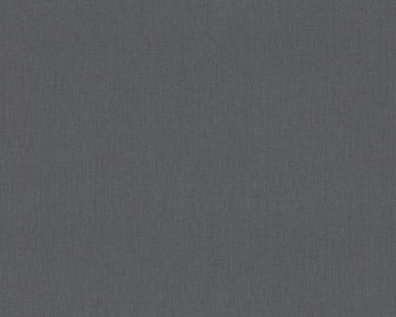 TAPETA BLACK &amp; WHITE 4 2117-74 / 21177-4