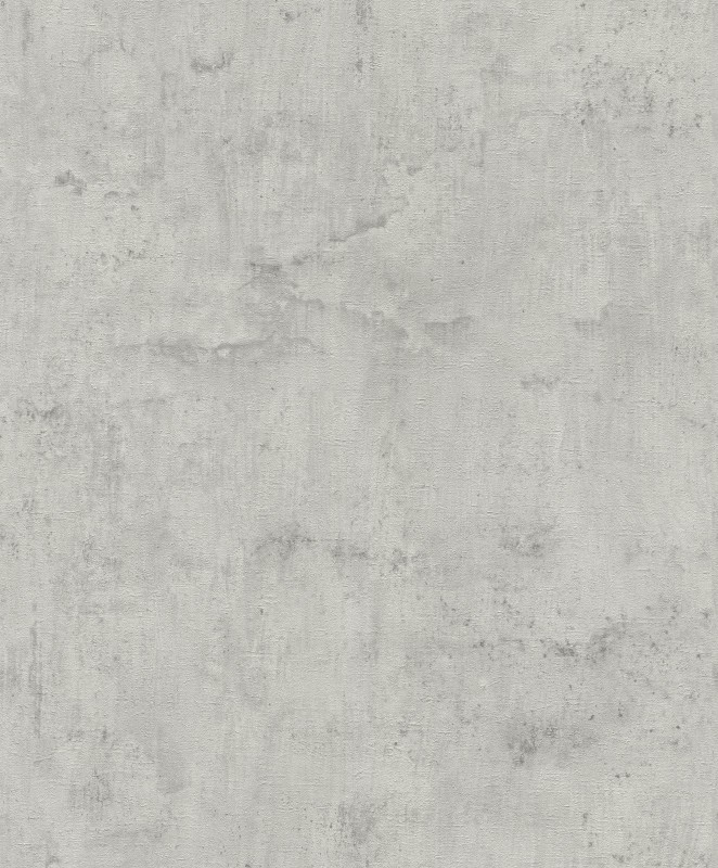 TAPETA 407341 TAPETENWESCHEL