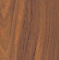 OKLEINA MEBLOWA 10075 GEKKOFIX orzech