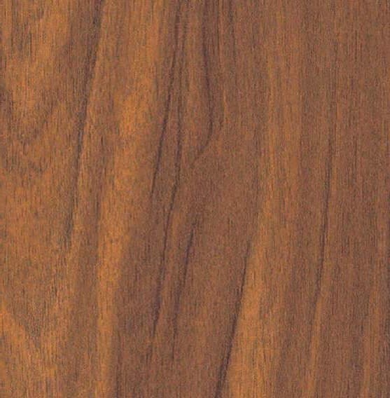 OKLEINA MEBLOWA 10075 GEKKOFIX orzech