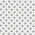 OKLEINA MEBLOWA 13726 ELLIOTT SILVER