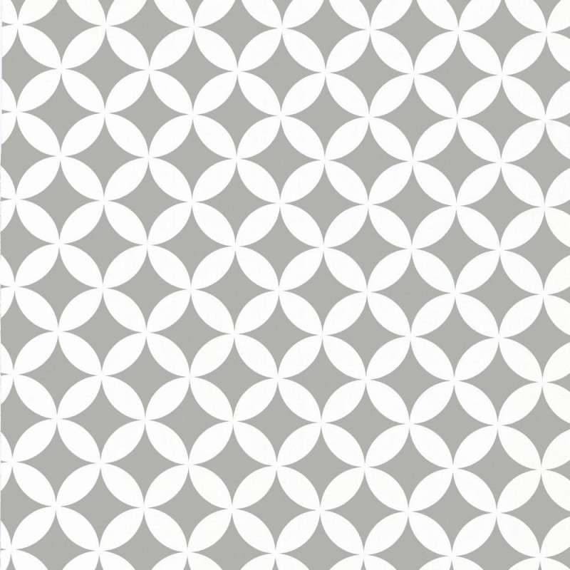 OKLEINA MEBLOWA 13726 ELLIOTT SILVER