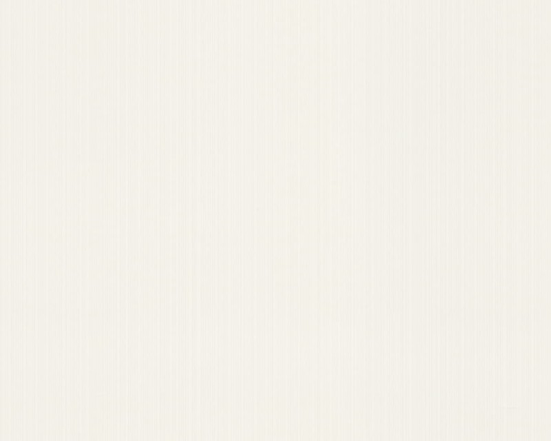  TAPETA 93525-3 VERSACE III