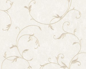 TAPETA Romantico 30418-2