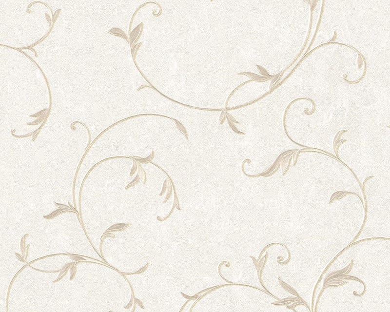 TAPETA 30418-2 ROMANTICO