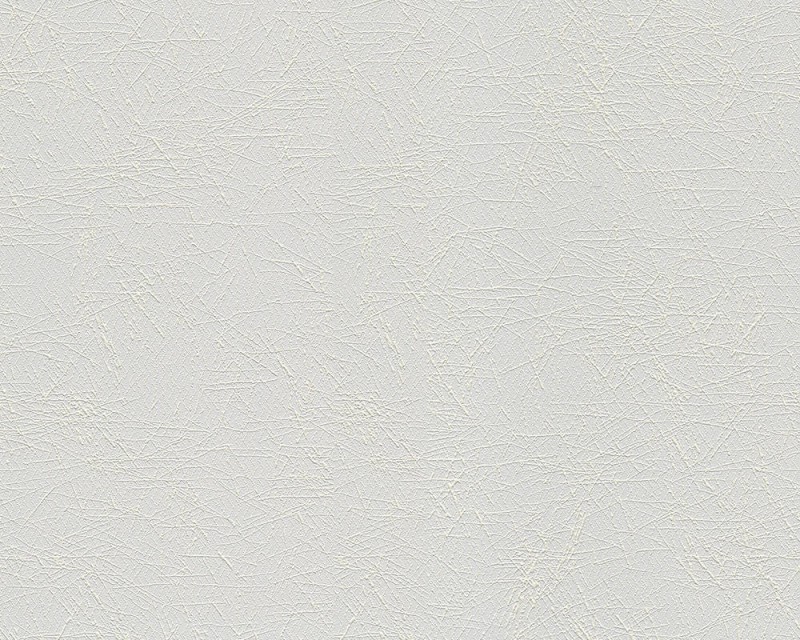 TAPETA 5730-18 MEISTERVLIES