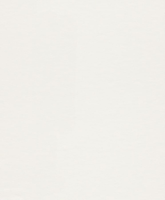 TAPETA 342307 WALLTON DIMENSION 