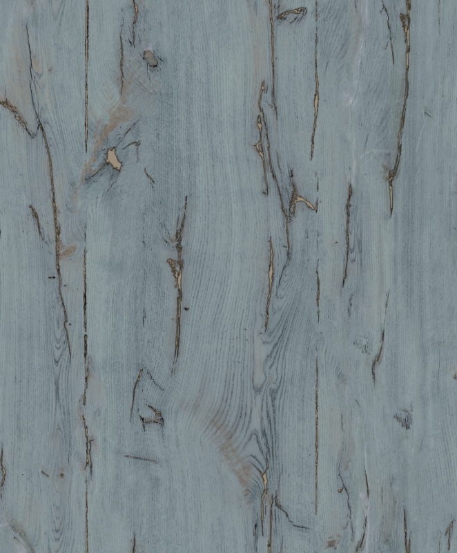 TAPETA L86001 ODYSSEE