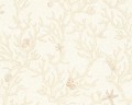 TAPETA 34496-1 VERSACE III