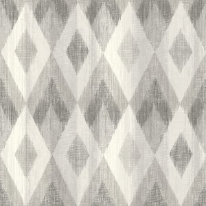 TAPETA L96199D ODYSSEE