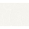 TAPETA 3250-13 / 32501-3 Casual Living