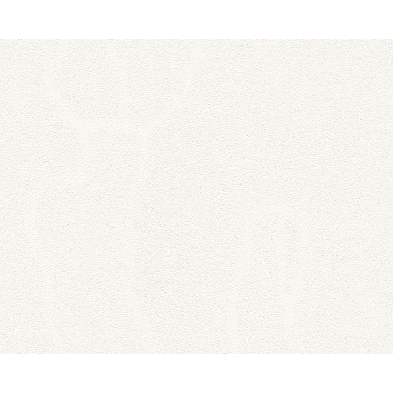 TAPETA 3250-13 / 32501-3 Casual Living