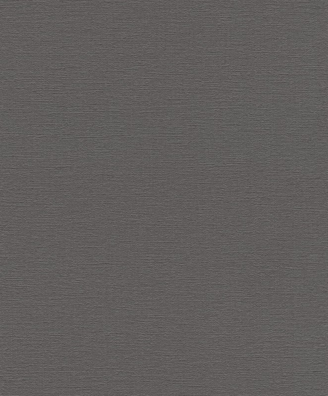 TAPETA 804355 HOTSPOT