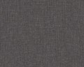 TAPETA 96233-6 VERSACE II