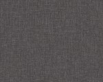 TAPETA 96233-6 VERSACE IV