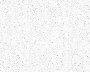 TAPETA 2409-10 BLACK & WHITE 4