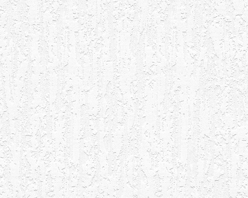 TAPETA 2409-10 BLACK &amp; WHITE 4