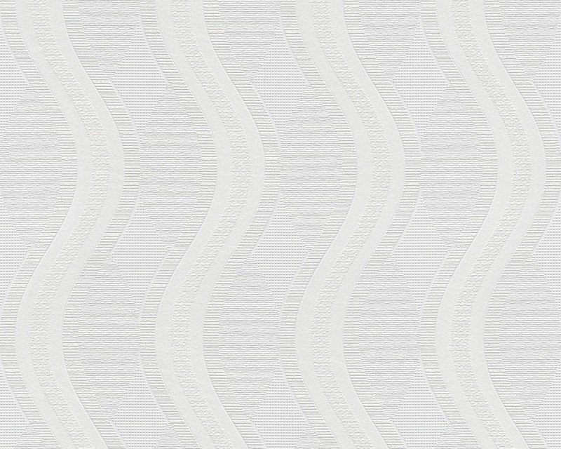 TAPETA 2413-13 MEISTERVLIES