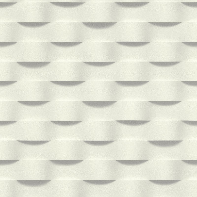 TAPETA 611106 MODERN ART