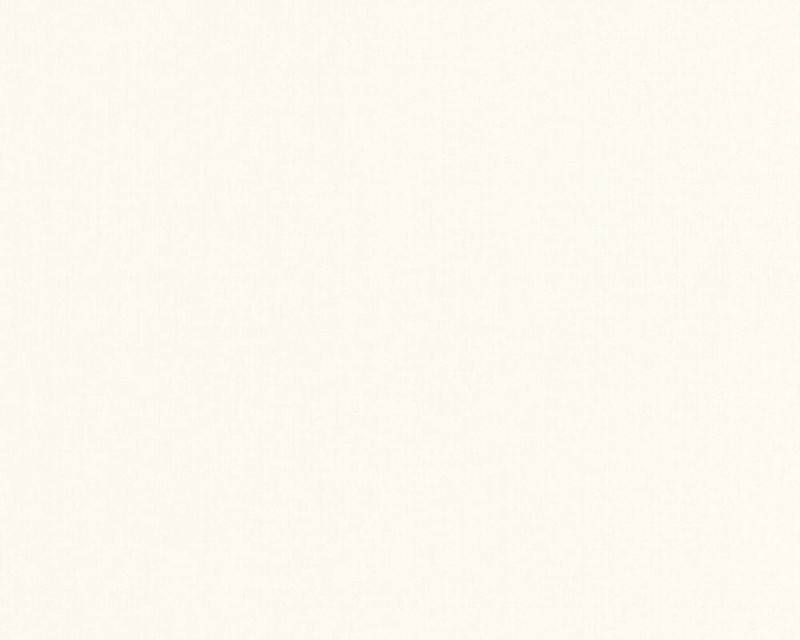 TAPETA 36379-1 Pure Elegance