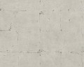 TAPETA 93992-1 WOOD'N STONE BEST OF 2/DANIEL HECHTER 5/BETON