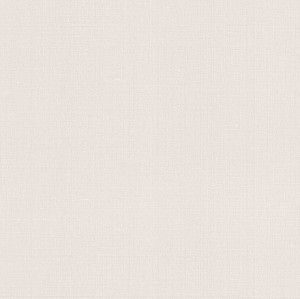 TAPETA 445206 LAZY SUNDAY II