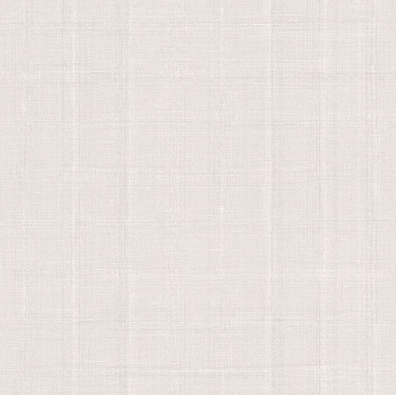 TAPETA 445206 LAZY SUNDAY II