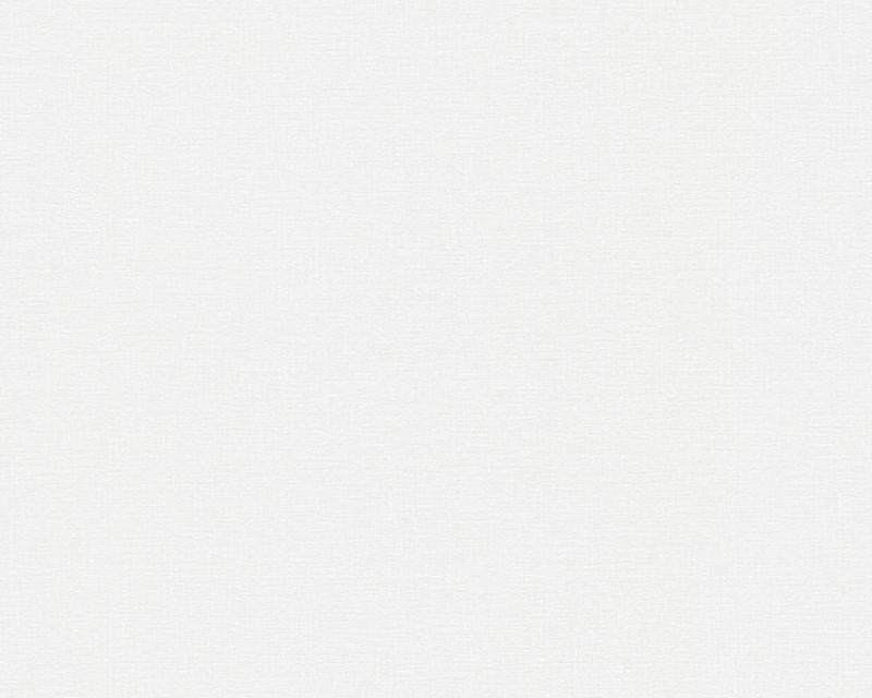 TAPETA 36713-1 GREENERY