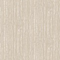 TAPETA DE120081 EMBELLISH / DECORTEX