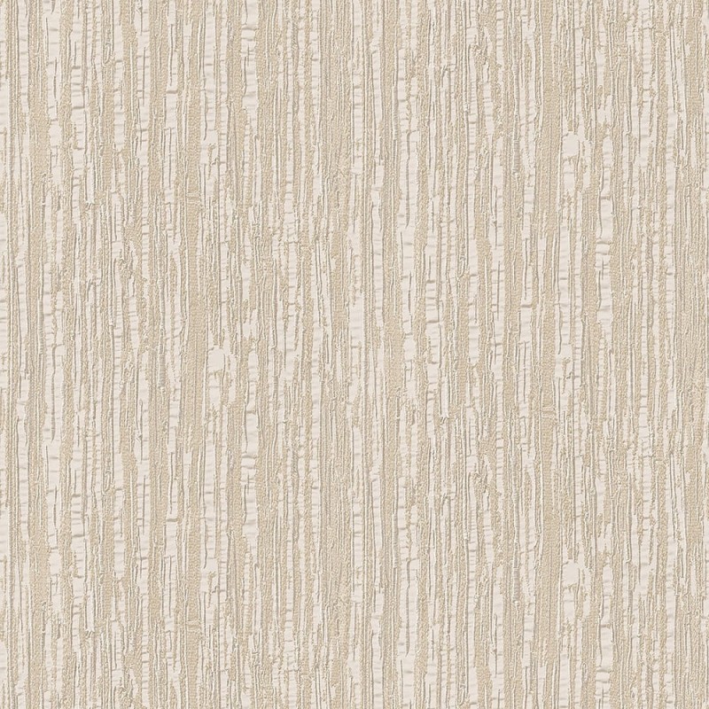 TAPETA DE120081 EMBELLISH / DECORTEX