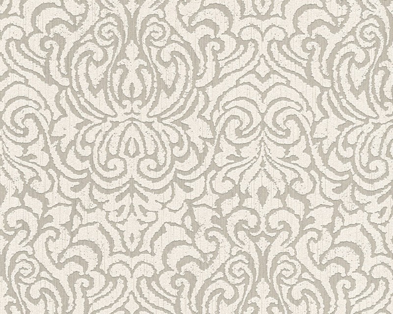 TAPETA 96193-3 TESSUTO II