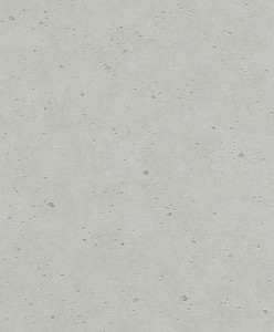 TAPETA 475210 FACTORY III