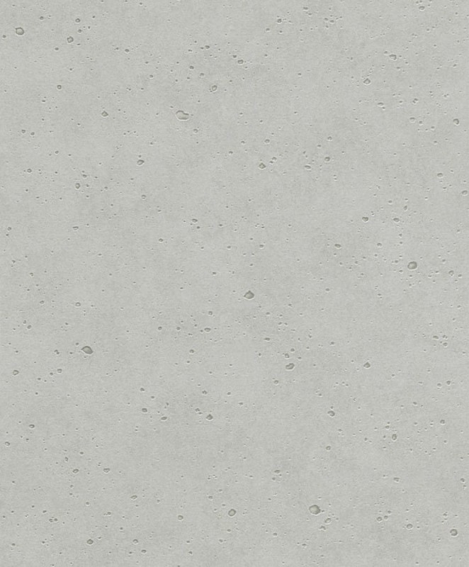 TAPETA 475210 FACTORY II