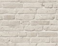 TAPETA 35581-3 WOOD'N STONE BEST OF 2