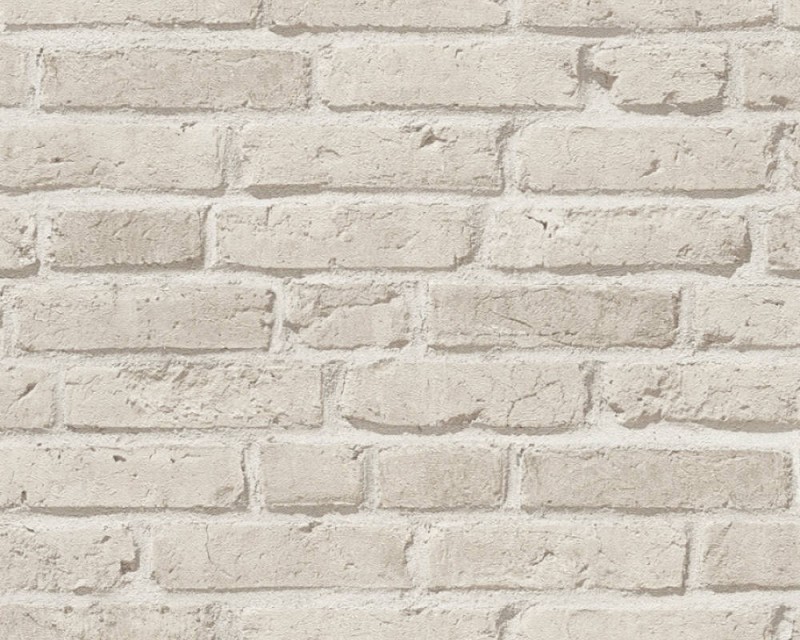 TAPETA 35581-3 WOOD'N STONE BEST OF 2