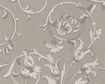 TAPETA 95633-6 TESSUTO