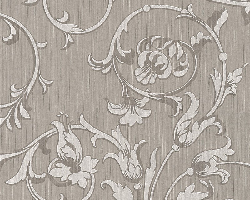 TAPETA 95633-6 TESSUTO