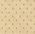 OKLEINA MEBLOWA 11519 GEKKOFIX LILY GOLD